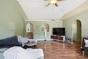 6110 Lyon Rd, Spring Hill, FL 34606 - Photo 6