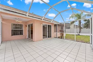 13504 Fawn Ridge Blvd, Tampa, FL 33626 - Photo 40