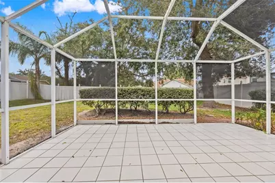 13504 Fawn Ridge Boulevard, Tampa, FL 33626 - Photo 38