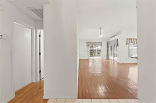 13504 Fawn Ridge Blvd, Tampa, FL 33626 - Photo 6