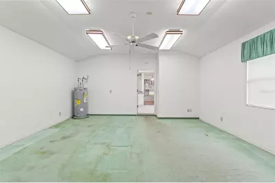 13504 Fawn Ridge Boulevard, Tampa, FL 33626 - Photo 30