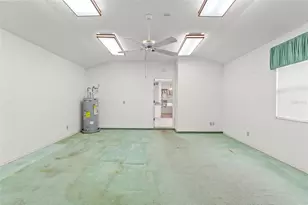 13504 Fawn Ridge Blvd, Tampa, FL 33626 - Photo 30