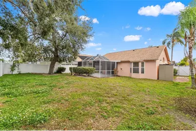 13504 Fawn Ridge Boulevard, Tampa, FL 33626 - Photo 44