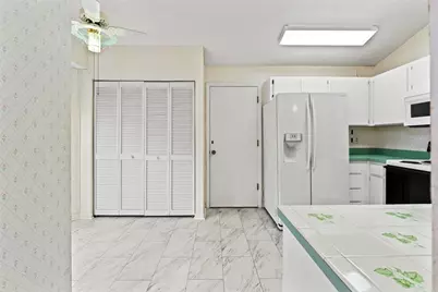 13504 Fawn Ridge Boulevard, Tampa, FL 33626 - Photo 20