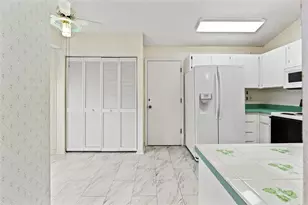 13504 Fawn Ridge Blvd, Tampa, FL 33626 - Photo 20