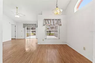 13504 Fawn Ridge Blvd, Tampa, FL 33626 - Photo 16