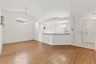 13504 Fawn Ridge Blvd, Tampa, FL 33626 - Photo 12