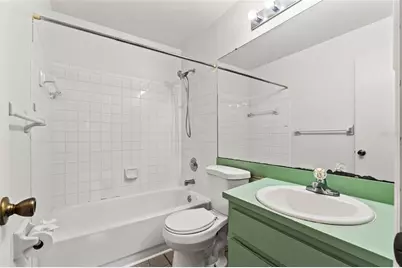 13504 Fawn Ridge Boulevard, Tampa, FL 33626 - Photo 34