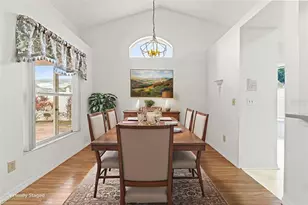 13504 Fawn Ridge Blvd, Tampa, FL 33626 - Photo 14