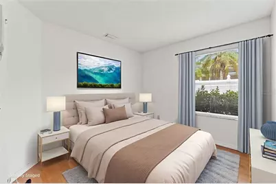 13504 Fawn Ridge Boulevard, Tampa, FL 33626 - Photo 36