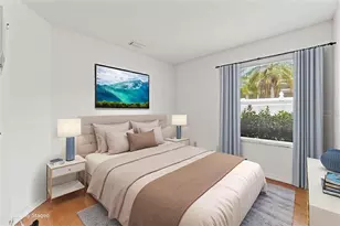 13504 Fawn Ridge Blvd, Tampa, FL 33626 - Photo 36