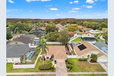 13504 Fawn Ridge Boulevard, Tampa, FL 33626 - Photo 46