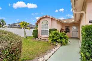 13504 Fawn Ridge Blvd, Tampa, FL 33626 - Photo 4