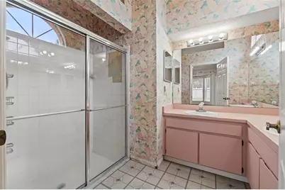 13504 Fawn Ridge Boulevard, Tampa, FL 33626 - Photo 26