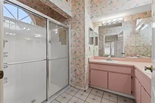 13504 Fawn Ridge Blvd, Tampa, FL 33626 - Photo 26