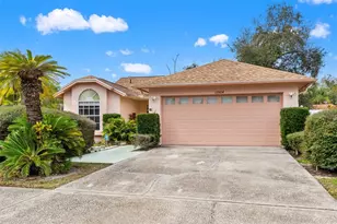 13504 Fawn Ridge Blvd, Tampa, FL 33626 - Photo 2