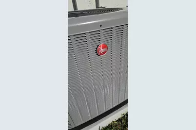 2274 Danforth Road, Spring Hill, FL 34608 - Photo 48