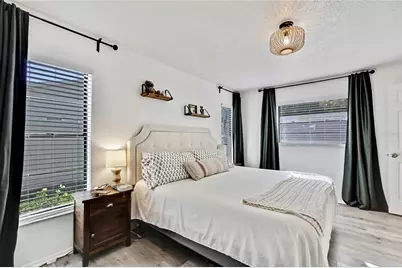 2274 Danforth Road, Spring Hill, FL 34608 - Photo 20