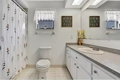 2274 Danforth Road, Spring Hill, FL 34608 - Photo 22