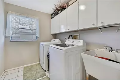 2274 Danforth Road, Spring Hill, FL 34608 - Photo 28
