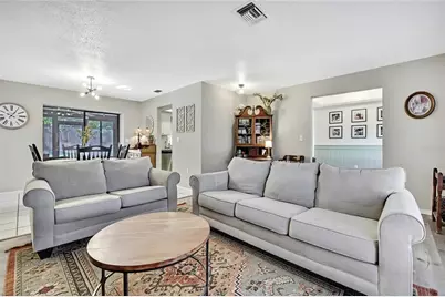 2274 Danforth Road, Spring Hill, FL 34608 - Photo 8