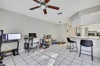 2274 Danforth Road, Spring Hill, FL 34608 - Photo 18