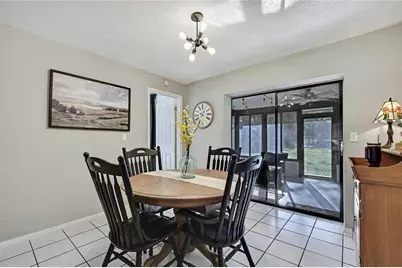 2274 Danforth Road, Spring Hill, FL 34608 - Photo 10