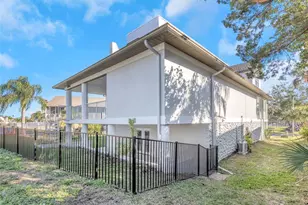 6015 Barefoot Ct, New Port Richey, FL 34652 - Photo 56