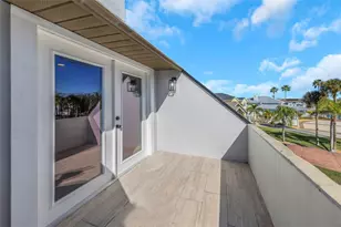 6015 Barefoot Ct, New Port Richey, FL 34652 - Photo 42