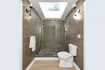 6015 Barefoot Court, New Port Richey, FL 34652 - Photo 8