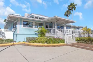 6015 Barefoot Ct, New Port Richey, FL 34652 - Photo 84