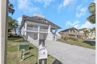 6015 Barefoot Court, New Port Richey, FL 34652 - Photo 14