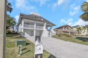 6015 Barefoot Ct, New Port Richey, FL 34652 - Photo 14