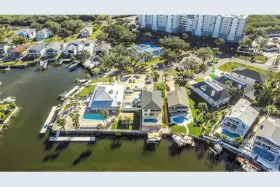 6015 Barefoot Court, New Port Richey, FL 34652 - Photo 76