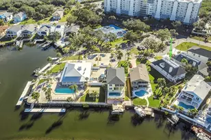 6015 Barefoot Ct, New Port Richey, FL 34652 - Photo 76