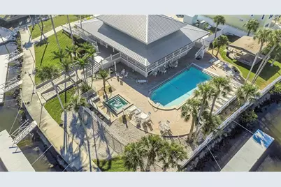 6015 Barefoot Court, New Port Richey, FL 34652 - Photo 82