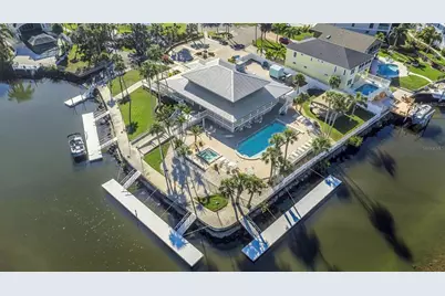 6015 Barefoot Court, New Port Richey, FL 34652 - Photo 80