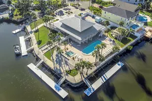 6015 Barefoot Ct, New Port Richey, FL 34652 - Photo 80