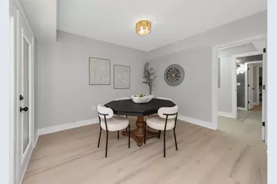 6015 Barefoot Court, New Port Richey, FL 34652 - Photo 34