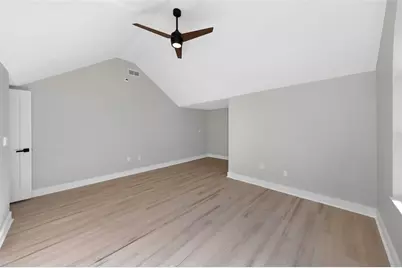 6015 Barefoot Court, New Port Richey, FL 34652 - Photo 44