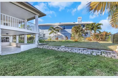 6015 Barefoot Court, New Port Richey, FL 34652 - Photo 58