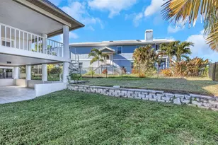 6015 Barefoot Ct, New Port Richey, FL 34652 - Photo 58