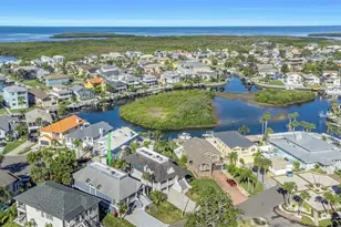 6015 Barefoot Ct, New Port Richey, FL 34652 - Photo 74