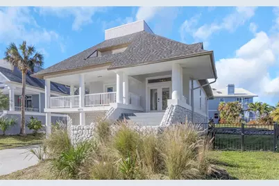 6015 Barefoot Court, New Port Richey, FL 34652 - Photo 2