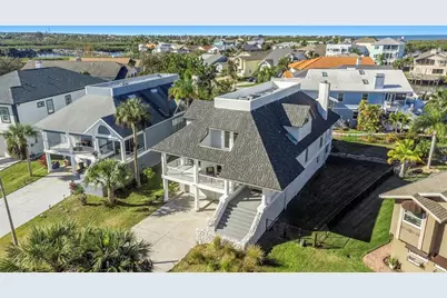 6015 Barefoot Court, New Port Richey, FL 34652 - Photo 62