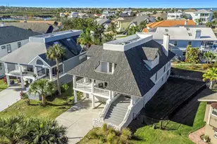 6015 Barefoot Ct, New Port Richey, FL 34652 - Photo 62