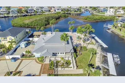 6015 Barefoot Court, New Port Richey, FL 34652 - Photo 78