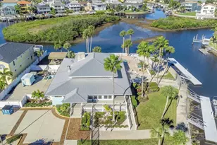 6015 Barefoot Ct, New Port Richey, FL 34652 - Photo 78