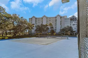 6015 Barefoot Ct, New Port Richey, FL 34652 - Photo 88