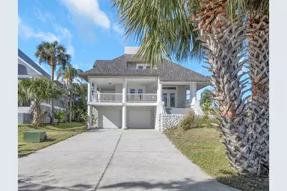 6015 Barefoot Court, New Port Richey, FL 34652 - Photo 12